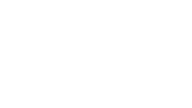 Mifinity Ewallet